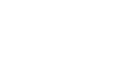 FastVAG Logo