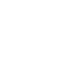 MoonFox
