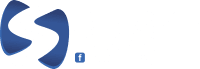 Portal bielskiedrogi.pl