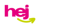 hej.mielec.pl