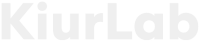 KiurLab