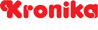 Kronika Beskidzka