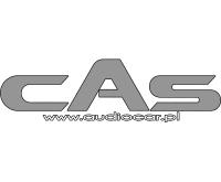 CAR AUDIO SYSTEM