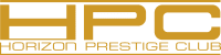 Horizon Prestige Club & Concierge