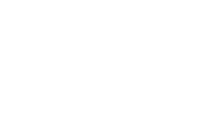 MAPET TUNING