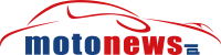 motonews.pl