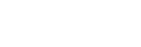 Petrol Toys