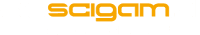 SieScigam.pl